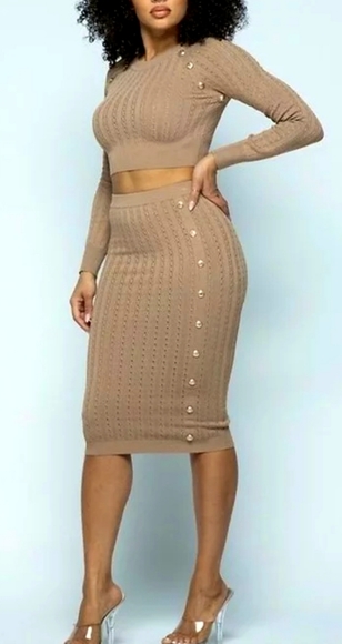 💥💥PRETTY YOUNG TING!💥💥 - Picture 3 of 3